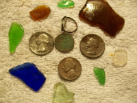 JULY 25TH BEACH HUNT WITH RCAT 005 [].jpg.png