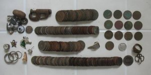 Finds%207-24&25.jpg