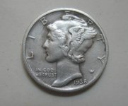 Silver%207-24%20a.jpg