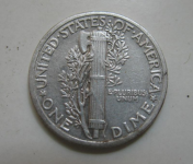Silver%207-24%20b.jpg.png