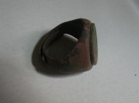 Ring%207-24%20b.jpg