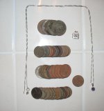 Finds%207-26.jpg