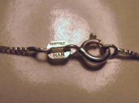 Silver%207-26%20c.jpg