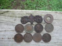 2010 finds 332.jpg.png