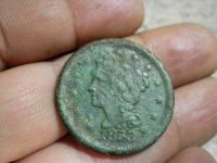 1853 large cent 1.jpg.png