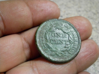 1853 large cent 2.jpg.png