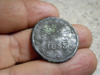 1833 token 1.jpg.png