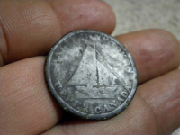 1833 token 2.jpg.png