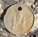 ReligiousMedal072810.jpg