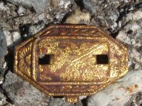 Unknown072810.jpg