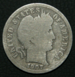 DSC06007.JPG.png