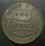 DSC06002.JPG.png