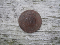 2010 finds 337.jpg.png