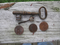 2010 finds 333.jpg.png