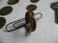 ring # 35 002.JPG.png