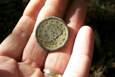 1846 lg.ct. just out of the ground 1.JPG.png