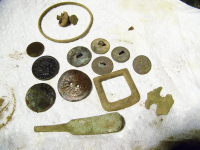 july 31st -10 finds 1.JPG.png