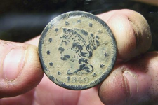 1846 before cleaned 1.JPG.png