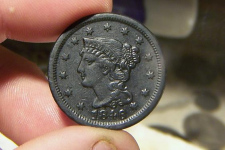 1846 lg.ct. cleaned front 1.JPG.png
