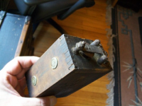 TAG SALE STUFF WITH TESS 007 [].jpg.png
