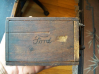 TAG SALE STUFF WITH TESS 006 [].jpg.png
