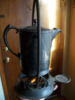 TAG SALE STUFF WITH TESS 005 [].jpg.png