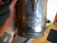 TAG SALE STUFF WITH TESS 002 [].jpg.png