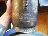 TAG SALE STUFF WITH TESS 003 [].jpg.png