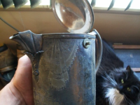 TAG SALE STUFF WITH TESS 004 [].jpg.png