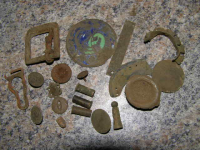 07-31-10 all dirty-2.jpg.png