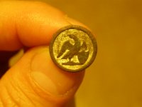 07-31-10 Eagle button -2.jpg