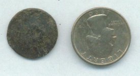 514.jpg