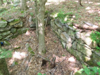 AUG  1ST CELLAR HOLES WITH GARY 1837 HT TOKEN 006 [].jpg.png