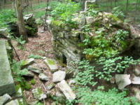 AUG  1ST CELLAR HOLES WITH GARY 1837 HT TOKEN 009 [].jpg.png