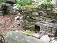 AUG  1ST CELLAR HOLES WITH GARY 1837 HT TOKEN 010 [].jpg.png