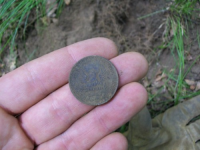 AUG  1ST CELLAR HOLES WITH GARY 1837 HT TOKEN 001 [].jpg.png