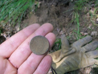 AUG  1ST CELLAR HOLES WITH GARY 1837 HT TOKEN 002 [].jpg.png