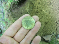 AUG  1ST CELLAR HOLES WITH GARY 1837 HT TOKEN 004 [].jpg.png