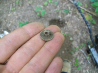 AUG  1ST CELLAR HOLES WITH GARY 1837 HT TOKEN 012 [].jpg.png