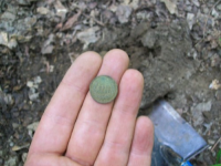 AUG  1ST CELLAR HOLES WITH GARY 1837 HT TOKEN 014 [].jpg.png