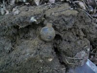 AUG  1ST CELLAR HOLES WITH GARY 1837 HT TOKEN 016 [].jpg
