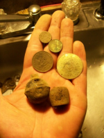 AUG  1ST CELLAR HOLES WITH GARY 1837 HT TOKEN 019 [].jpg.png