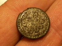 AUG  1ST CELLAR HOLES WITH GARY 1837 HT TOKEN 021 [].jpg.png