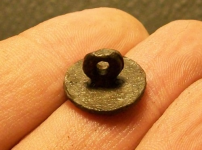 AUG  1ST CELLAR HOLES WITH GARY 1837 HT TOKEN 022 [].jpg.png