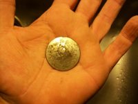 AUG  1ST CELLAR HOLES WITH GARY 1837 HT TOKEN 023 [].jpg