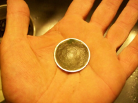 AUG  1ST CELLAR HOLES WITH GARY 1837 HT TOKEN 024 [].jpg.png