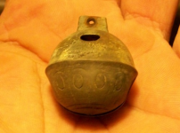 AUG  1ST CELLAR HOLES WITH GARY 1837 HT TOKEN 027 [].jpg.png