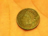AUG  1ST CELLAR HOLES WITH GARY 1837 HT TOKEN 025 [].jpg