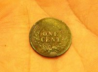 AUG  1ST CELLAR HOLES WITH GARY 1837 HT TOKEN 026 [].jpg