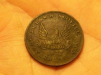 AUG  1ST CELLAR HOLES WITH GARY 1837 HT TOKEN 028 [].jpg